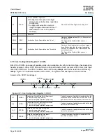 Предварительный просмотр 78 страницы IBM PPC440X5 CPU Core User Manual