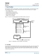 Предварительный просмотр 209 страницы IBM PPC440X5 CPU Core User Manual