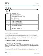 Предварительный просмотр 217 страницы IBM PPC440X5 CPU Core User Manual
