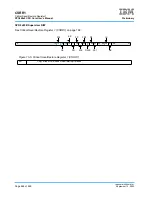 Предварительный просмотр 466 страницы IBM PPC440X5 CPU Core User Manual