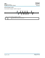 Предварительный просмотр 512 страницы IBM PPC440X5 CPU Core User Manual