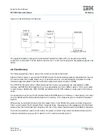 Preview for 22 page of IBM PPC750FX User Manual