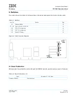 Preview for 39 page of IBM PPC750FX User Manual