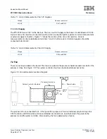 Preview for 46 page of IBM PPC750FX User Manual