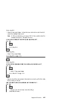 Предварительный просмотр 51 страницы IBM PS/1 Hardware Maintenance Service