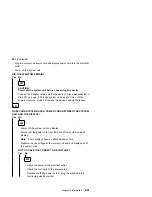 Предварительный просмотр 59 страницы IBM PS/1 Hardware Maintenance Service