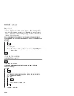 Предварительный просмотр 78 страницы IBM PS/1 Hardware Maintenance Service