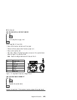 Предварительный просмотр 93 страницы IBM PS/1 Hardware Maintenance Service