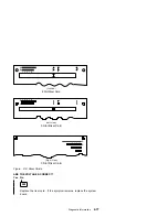 Предварительный просмотр 115 страницы IBM PS/1 Hardware Maintenance Service