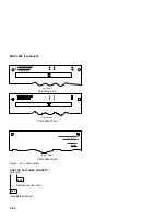 Предварительный просмотр 132 страницы IBM PS/1 Hardware Maintenance Service