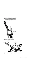 Предварительный просмотр 179 страницы IBM PS/1 Hardware Maintenance Service