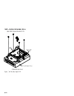 Предварительный просмотр 180 страницы IBM PS/1 Hardware Maintenance Service