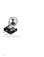 Предварительный просмотр 192 страницы IBM PS/1 Hardware Maintenance Service