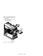 Предварительный просмотр 201 страницы IBM PS/1 Hardware Maintenance Service