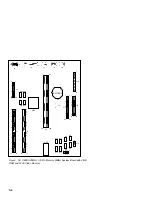 Предварительный просмотр 224 страницы IBM PS/1 Hardware Maintenance Service