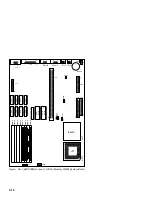 Предварительный просмотр 228 страницы IBM PS/1 Hardware Maintenance Service