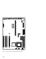 Предварительный просмотр 232 страницы IBM PS/1 Hardware Maintenance Service