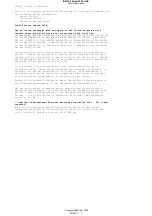 Preview for 2 page of IBM PS/2 25 SX Hardware Maintenance Reference