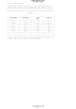 Preview for 12 page of IBM PS/2 25 SX Hardware Maintenance Reference