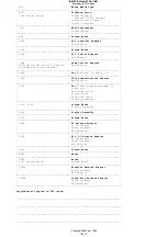 Preview for 29 page of IBM PS/2 25 SX Hardware Maintenance Reference