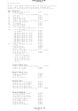 Preview for 35 page of IBM PS/2 25 SX Hardware Maintenance Reference