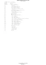 Preview for 4 page of IBM PS/2 35 LS Hardware Maintenance Reference