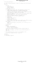 Preview for 5 page of IBM PS/2 35 LS Hardware Maintenance Reference