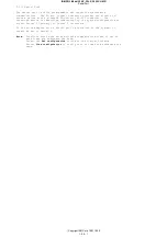 Preview for 15 page of IBM PS/2 35 LS Hardware Maintenance Reference