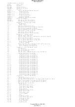 Preview for 4 page of IBM PS/2 3514 Service Information