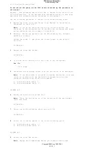 Preview for 171 page of IBM PS/2 3514 Service Information