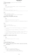 Preview for 6 page of IBM PS/2 50 Hardware Maintenance Service