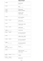 Preview for 24 page of IBM PS/2 50 Hardware Maintenance Service