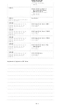 Preview for 27 page of IBM PS/2 50 Hardware Maintenance Service