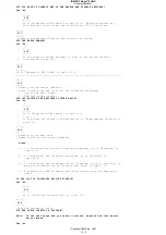 Preview for 7 page of IBM PS/2 70 Hardware Maintenance Service