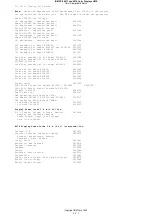 Preview for 29 page of IBM PS/2 8511 Hardware Maintenance Service