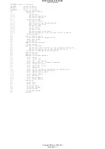 Предварительный просмотр 4 страницы IBM PS/2 90 XP 486 Hardware Maintenance Reference