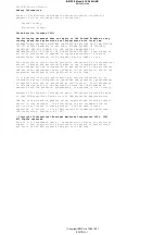 Preview for 2 page of IBM PS/2 95 XP 486 Hardware Maintenance Reference