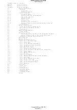 Preview for 4 page of IBM PS/2 95 XP 486 Hardware Maintenance Reference