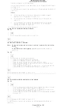 Предварительный просмотр 11 страницы IBM PS/2 CL57 SX Hardware Maintenance Reference