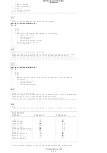 Preview for 18 page of IBM PS/2 CL57 SX Hardware Maintenance Reference