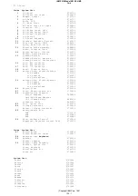 Preview for 40 page of IBM PS/2 N51 SX HMR Hardware Maintenance Service