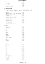 Preview for 41 page of IBM PS/2 N51 SX HMR Hardware Maintenance Service