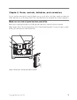 Предварительный просмотр 23 страницы IBM PS700 Installation And User Manual