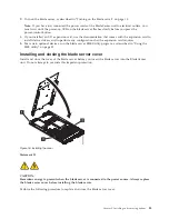 Предварительный просмотр 45 страницы IBM PS700 Installation And User Manual