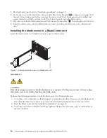 Предварительный просмотр 46 страницы IBM PS700 Installation And User Manual