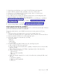 Предварительный просмотр 235 страницы IBM PS700 Problem Determination And Service Manual