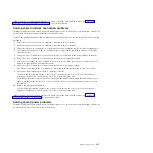 Предварительный просмотр 237 страницы IBM PS700 Problem Determination And Service Manual