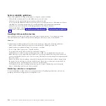 Предварительный просмотр 246 страницы IBM PS700 Problem Determination And Service Manual