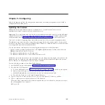 Предварительный просмотр 275 страницы IBM PS700 Problem Determination And Service Manual