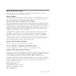 Предварительный просмотр 285 страницы IBM PS700 Problem Determination And Service Manual